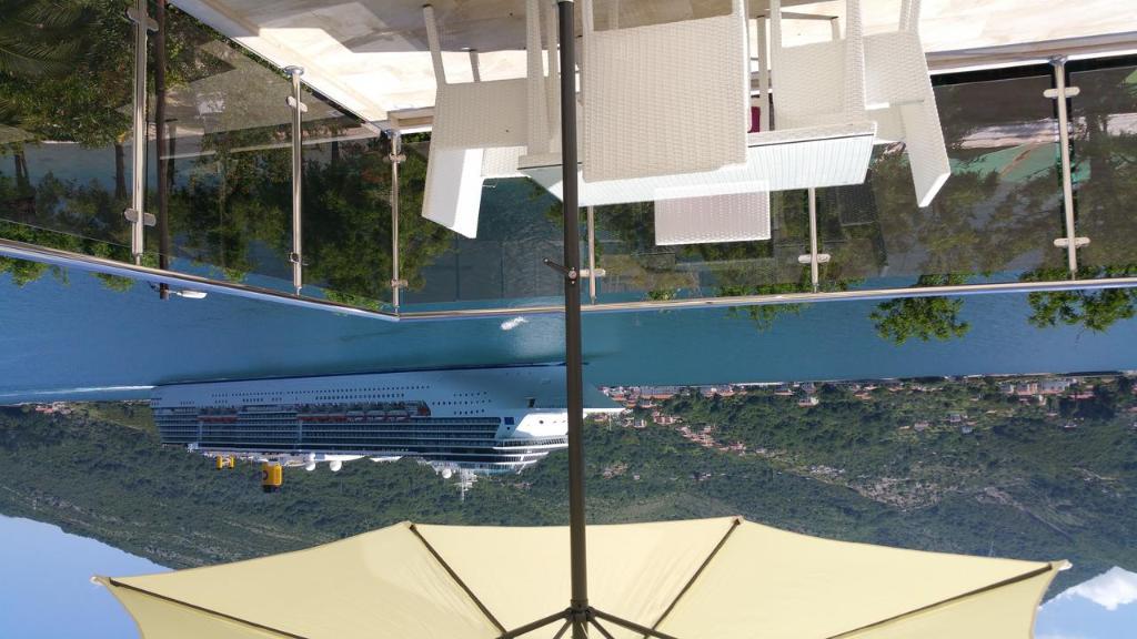 Dream Vacation Apartments - 9