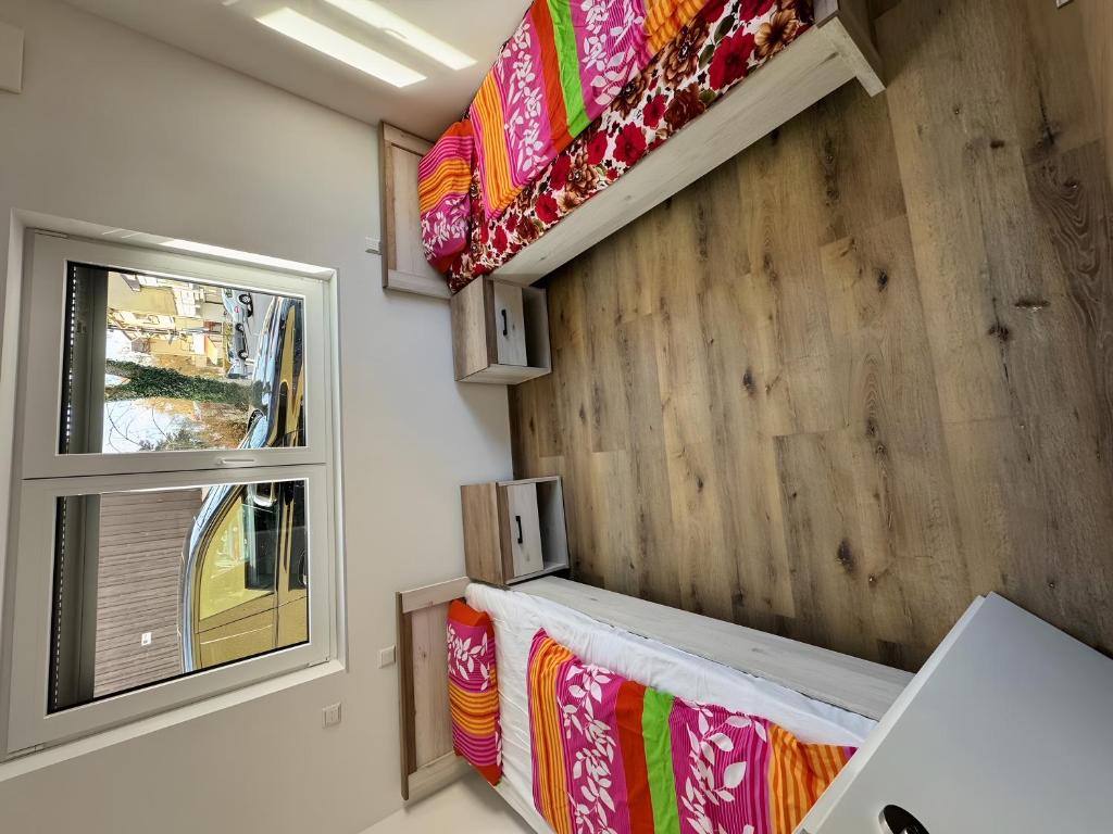 Gallery image of City Villa Bad Dürrheim in Bad Dürrheim