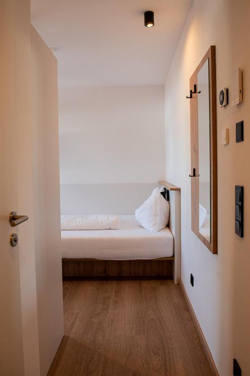 myQuartier Urban Residences digital self check in - 6