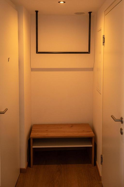 myQuartier Urban Residences digital self check in - 7