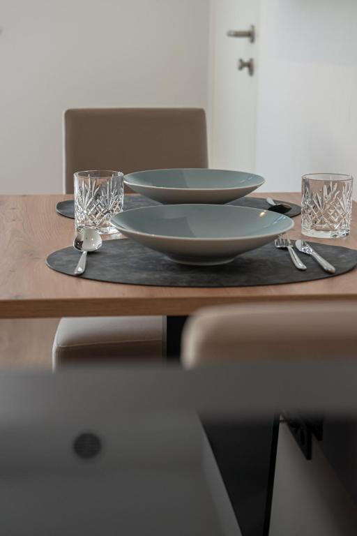 myQuartier Urban Residences digital self check in - 14