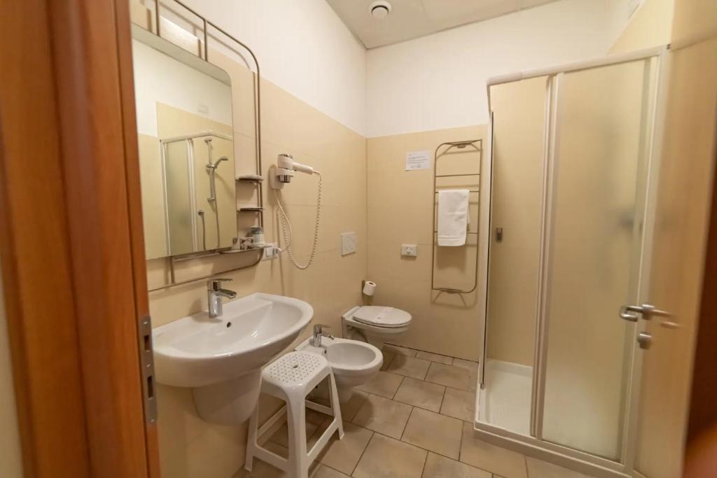 Santa Teresa House - Resim 11