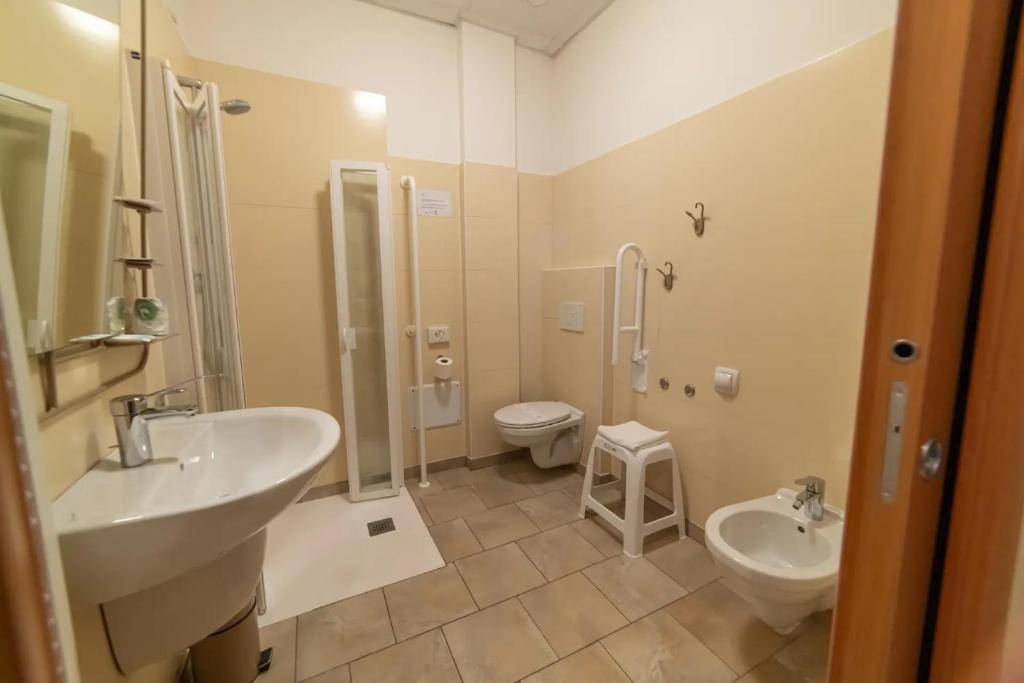 Santa Teresa House - Resim 12