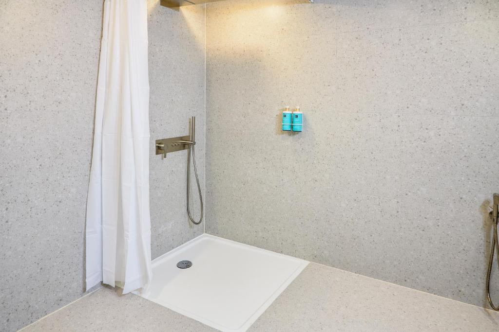 Novotel Malta Sliema - 6