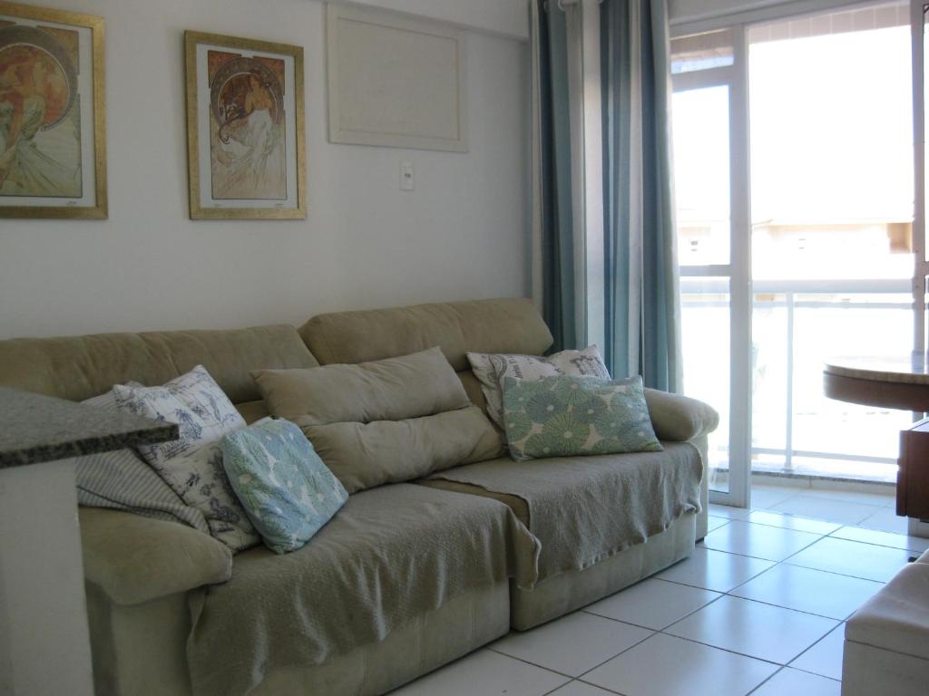 Porto Real Suites