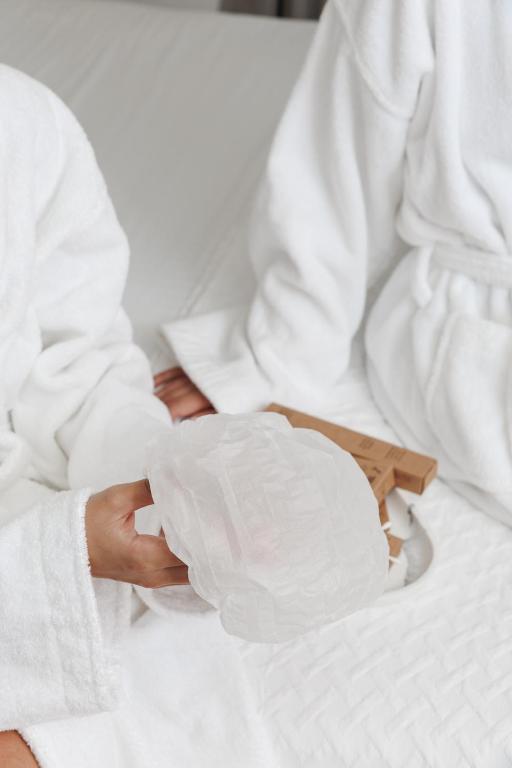 Elysian Castle - Resim 36