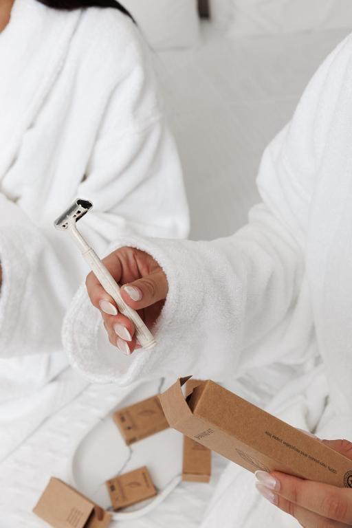 Elysian Castle - Resim 37