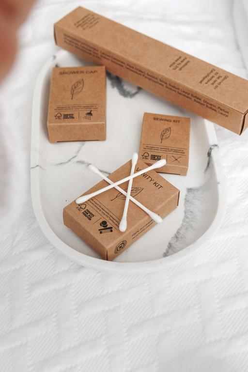 Elysian Castle - Resim 29