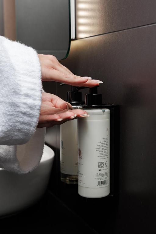 Elysian Castle - Resim 34