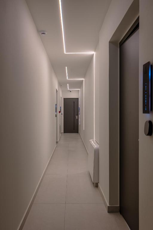 Elysian Castle - Resim 44