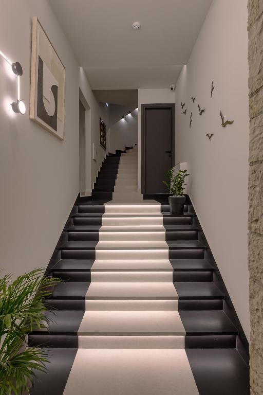 Elysian Castle - Resim 17