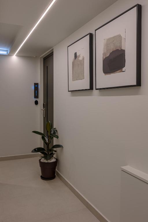 Elysian Castle - Resim 45