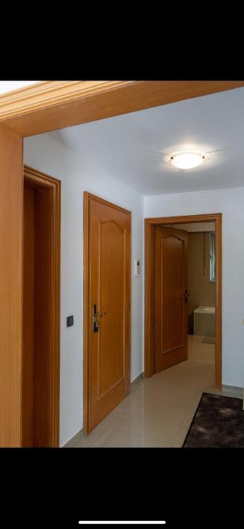 Core Luxembourg City - Bullseye - Resim 11