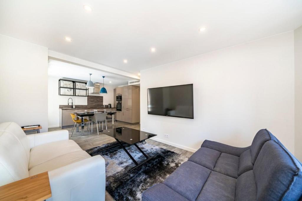 Wonderful 1 bedroom