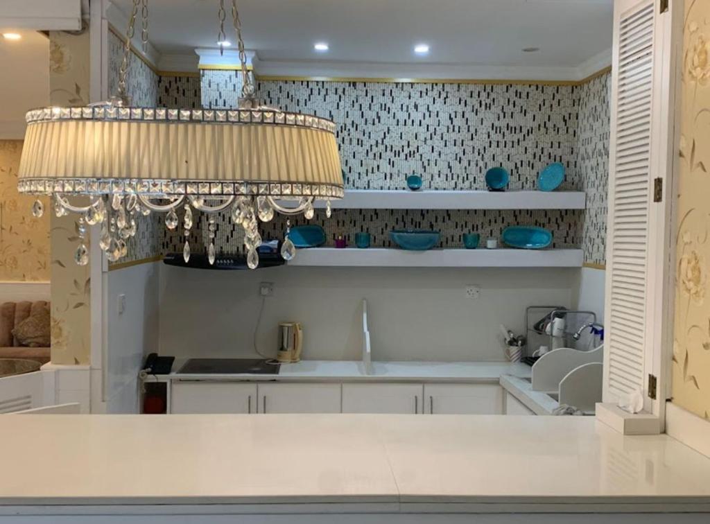 DORAR DAREA HOTEL APARTMENTS - AL MALQA 2