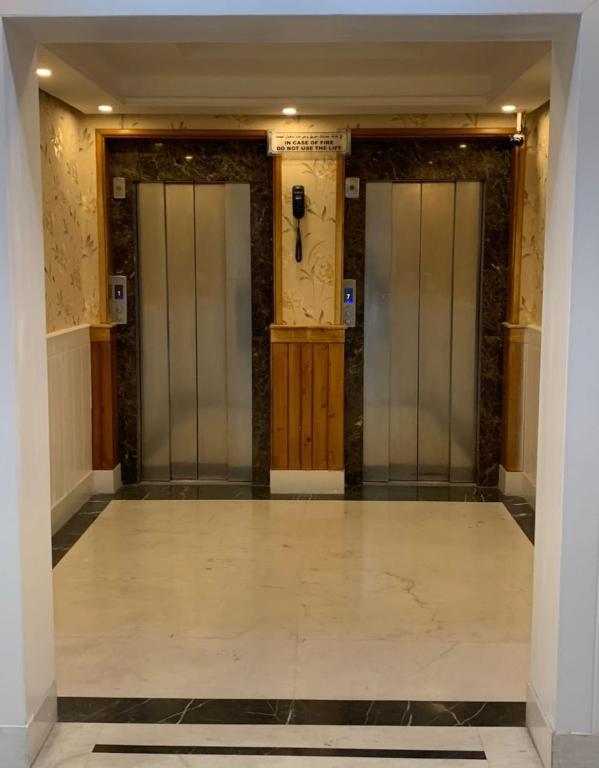 DORAR DAREA HOTEL APARTMENTS - AL MALQA 2