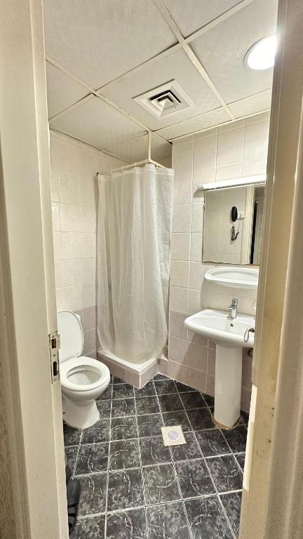 DORAR DAREA HOTEL APARTMENTS - AL MALQA 2