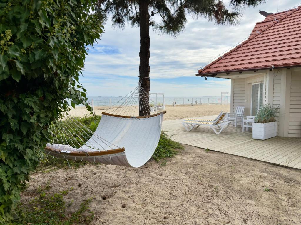 Hotel Zhong Hua - Resim 14