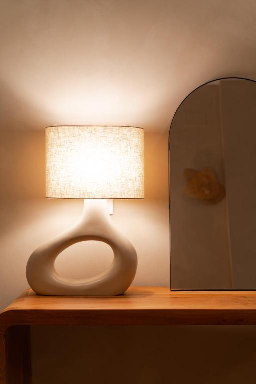 Limehome Sevilla Calle Pureza - 13