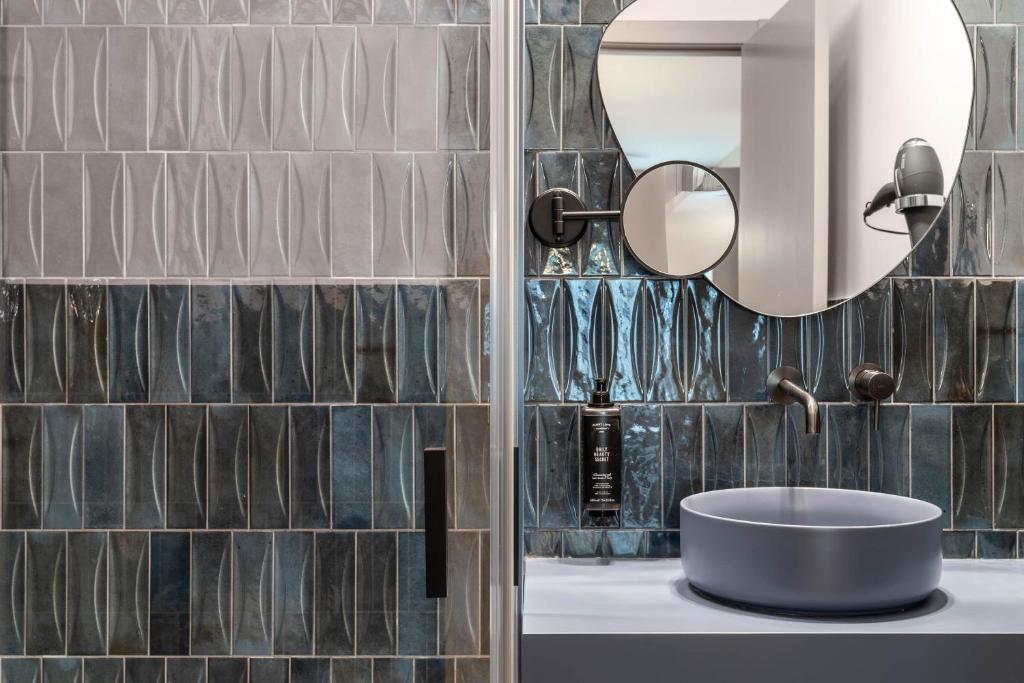 Limehome Sevilla Calle Pureza - 17