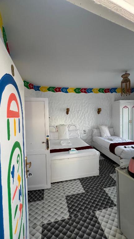 Onaty Ka Guest House - 4