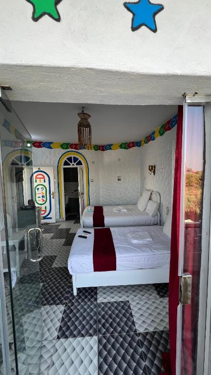 Onaty Ka Guest House - 3