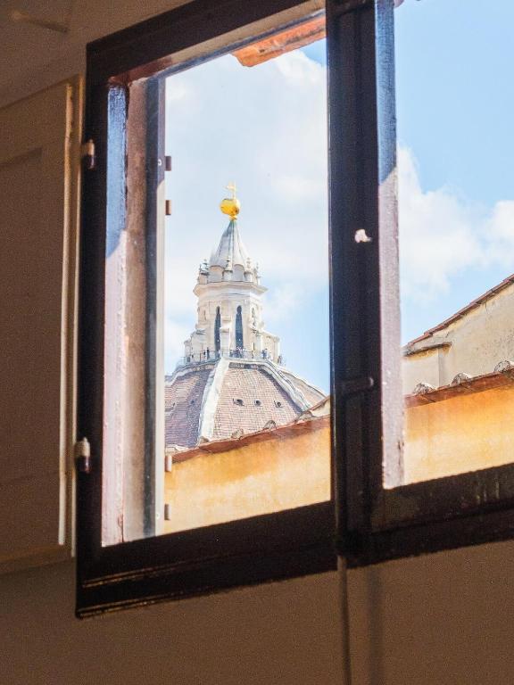 Torquato - Unique stay from a Renaissance Kitchen