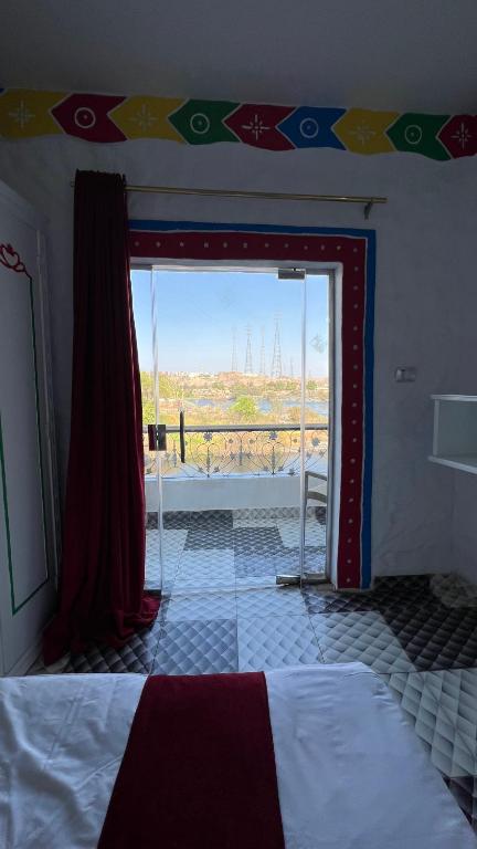 Onaty Ka Guest House - 2