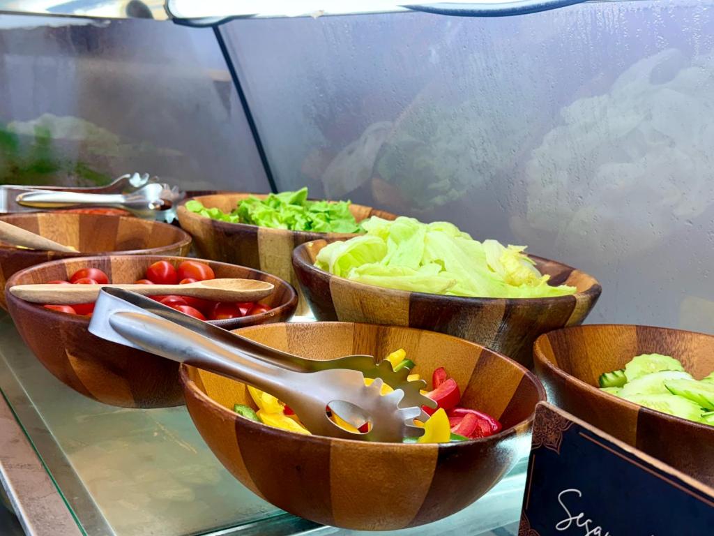 The Yana Villas Hua Hin - 12