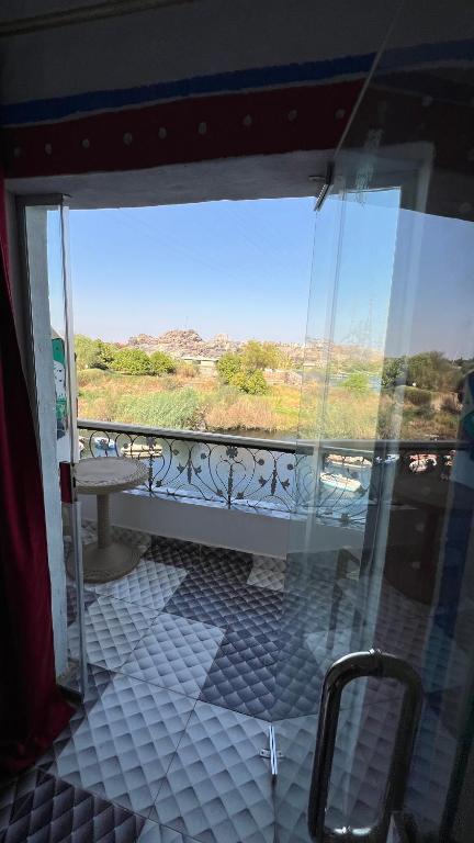 Onaty Ka Guest House - 8