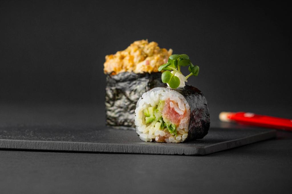 Holiday Inn Abu Dhabi by IHG - Resim 19