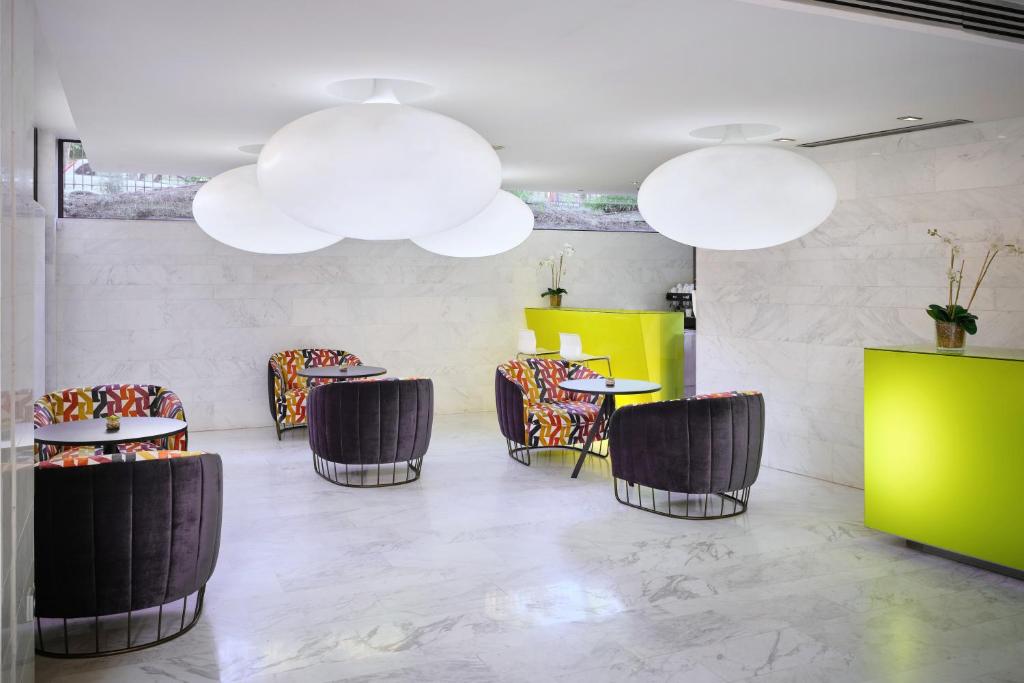 Ikonik Anglí - Resim 19