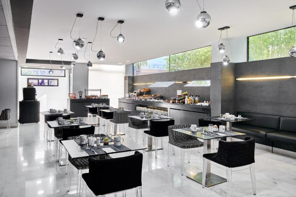 Ikonik Anglí - Resim 22