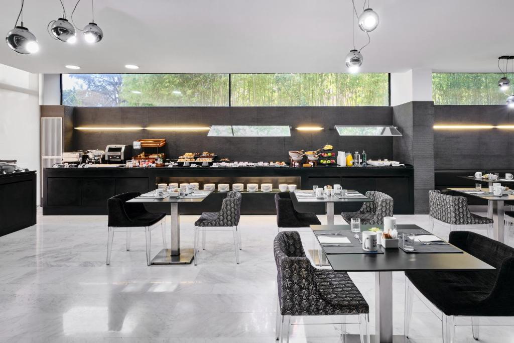 Ikonik Anglí - Resim 5