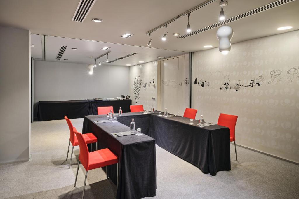 Ikonik Anglí - Resim 25