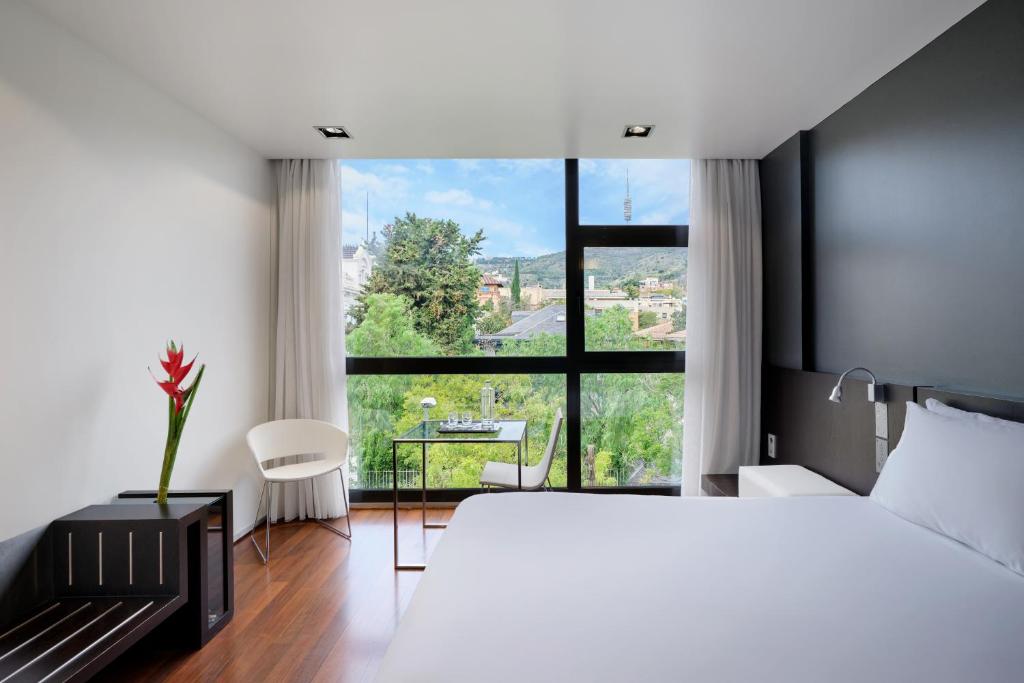 Ikonik Anglí - Resim 2