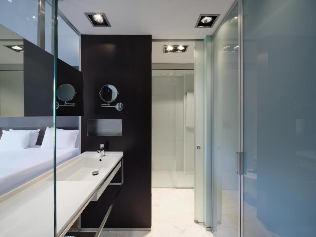 Ikonik Anglí - Resim 28