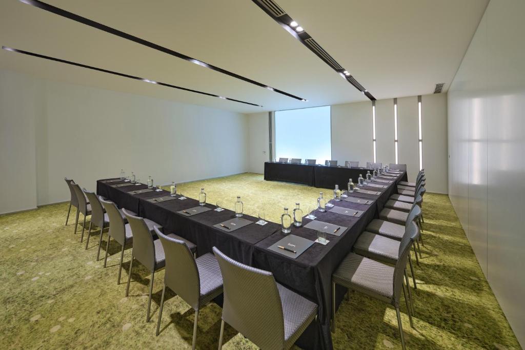 Ikonik Anglí - Resim 7