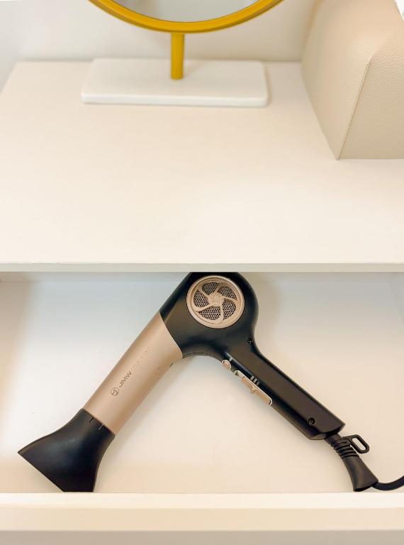 Gangnam, Jamsil - Standaard Appartement Met 3 Slaapkamers