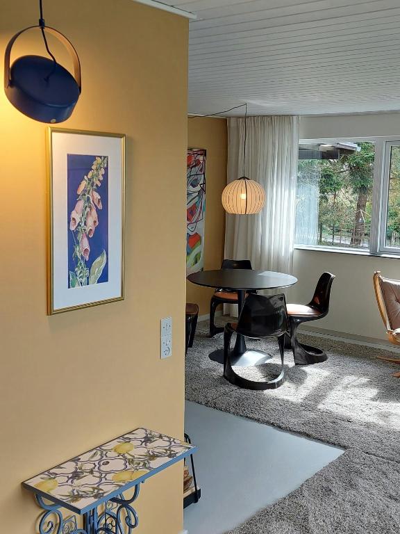 Retro Guest House Near Rebild Hills - Housity