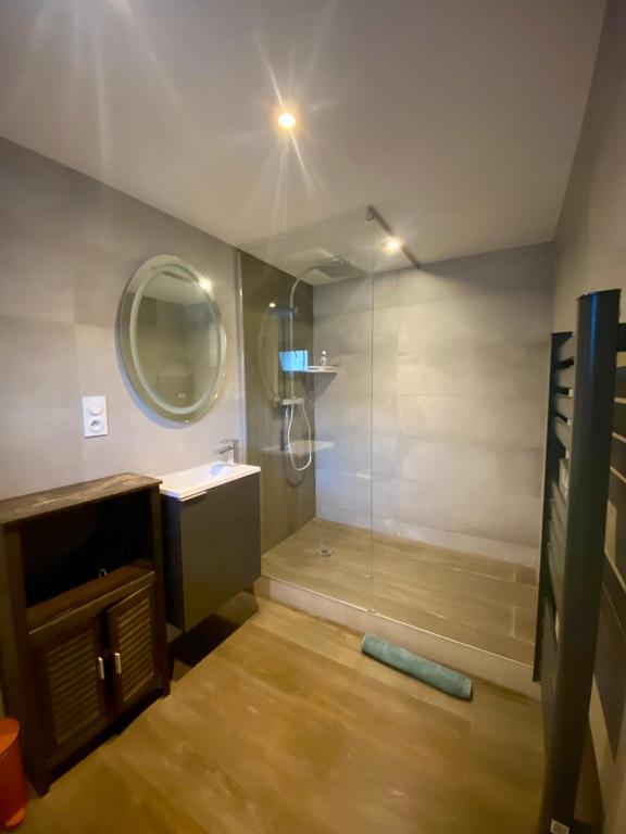 Le petit Corum - HH - Centre historique - 9