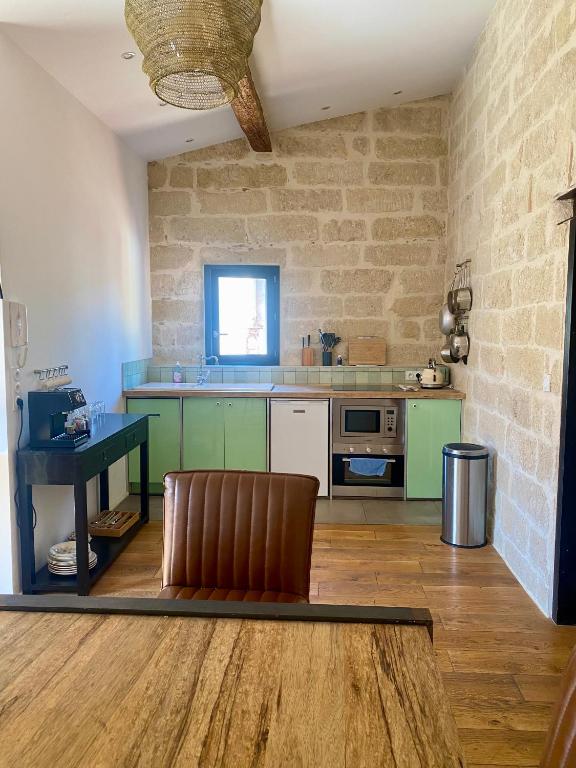 Le petit Corum - HH - Centre historique - 8