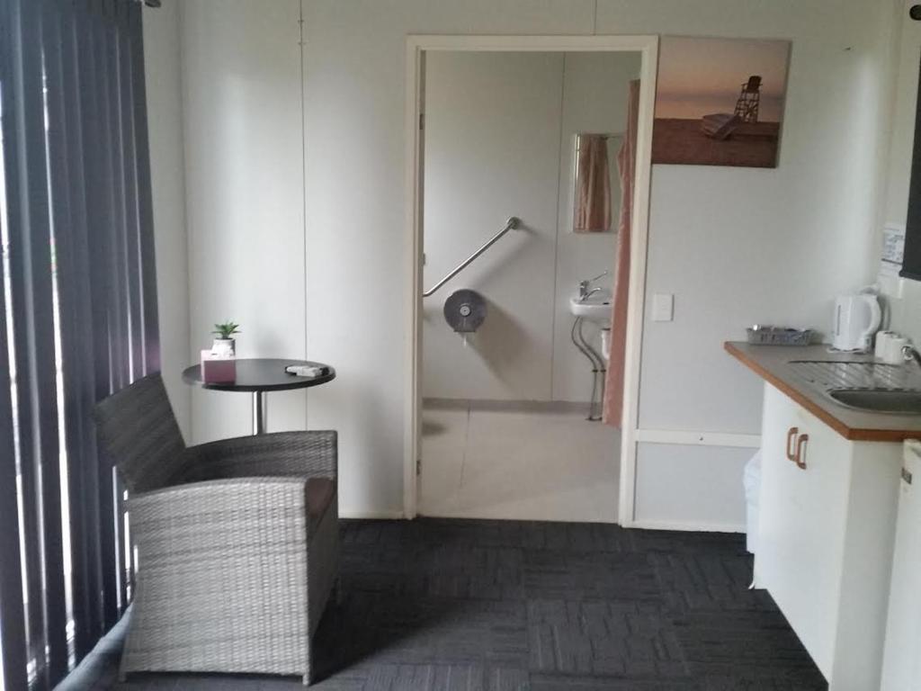 Fotografie z fotogalerie ubytování Augathella Palms Motel v destinaci Augathella