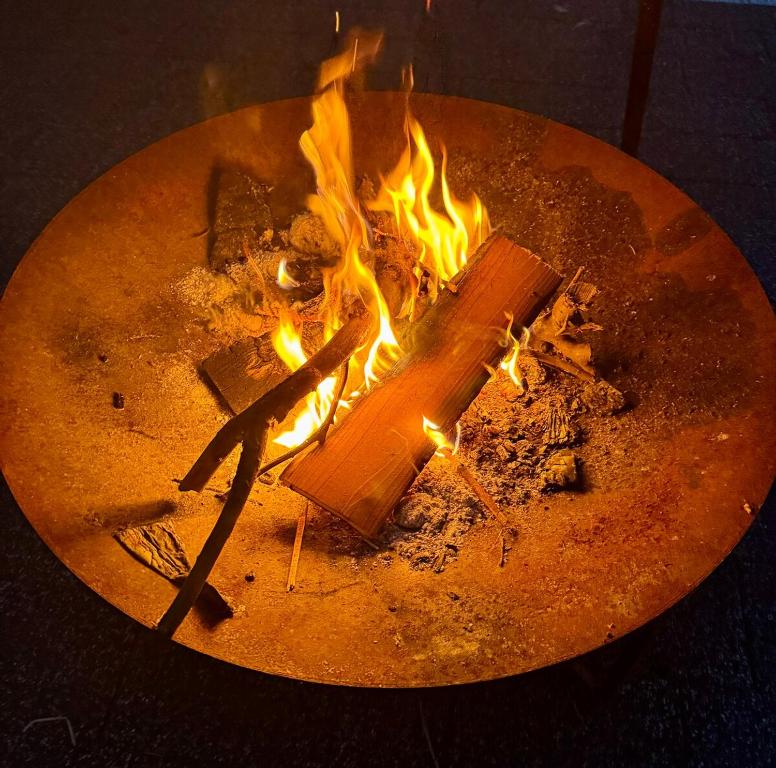 Imagen de la galería de Domek na Krakowskiej, en Kęty