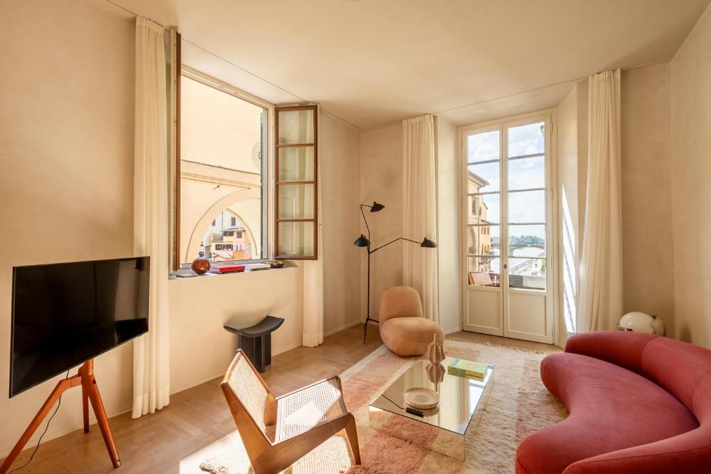 Archibusieri 8 Design Home