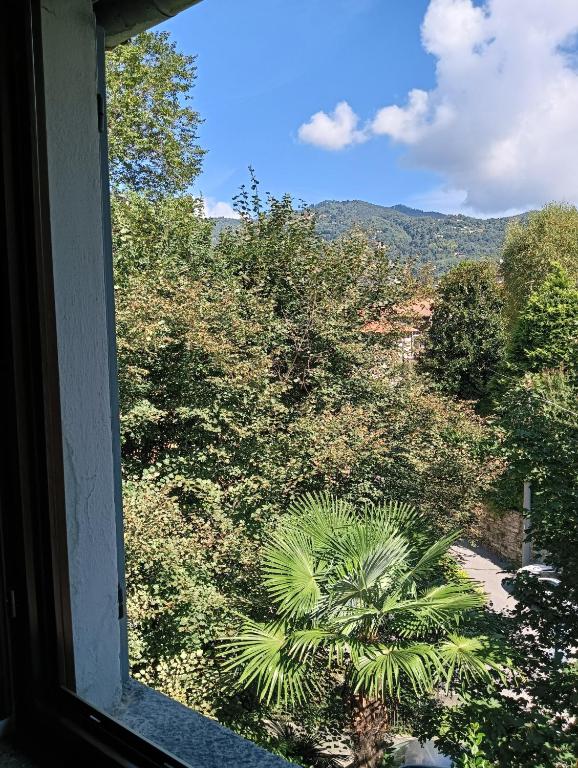 Gabbinoholidayhome Appartamento in suggestiva corte - 18