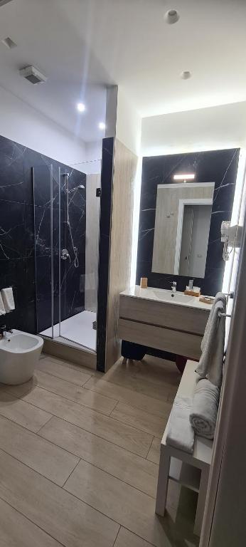 Ruggero Settimo Gallery - 16