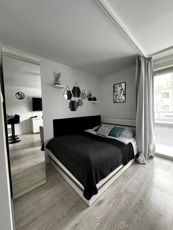 Charming Apartament - 1
