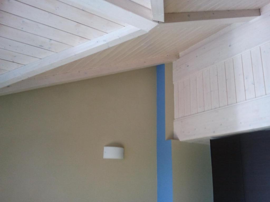 Eco-Residence - Apartamento De Una Habitación (2 Adultos)