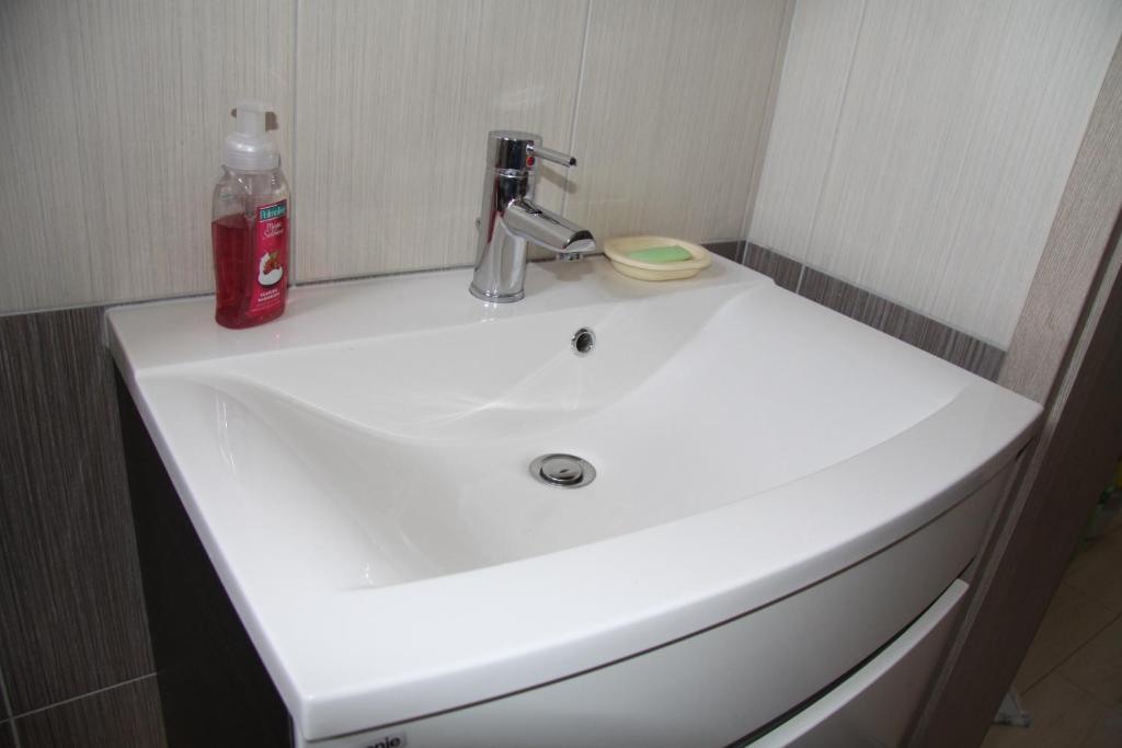 Fotografia z galérie ubytovania Apartment Pal v destinácii Pridraga